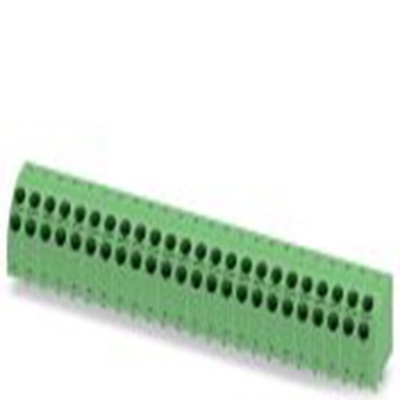 1744455 Phoenix Contact product image